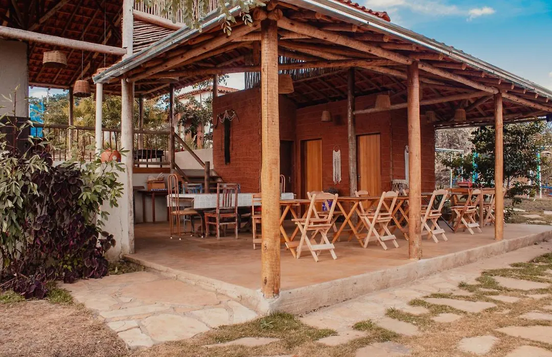 So Ham Guest House-1